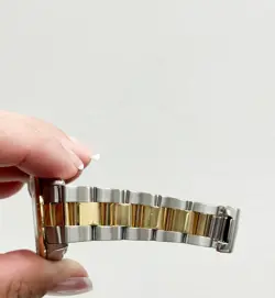 BOX PAPER 34MM