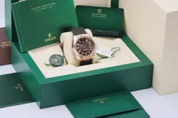 UK SET