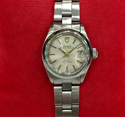 OYSTERDATE REF 92400