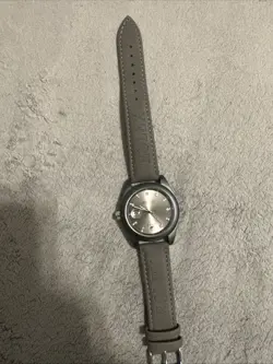 ROLEX MEN'S DAY-DATE