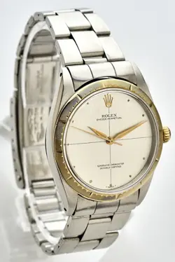 1008 VINTAGE