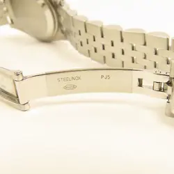 WATCH 179174 STAINLESS