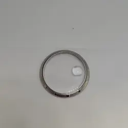 WITH DATE LENS