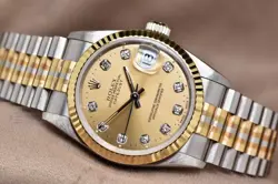 DIAMOND DIAL 68279B