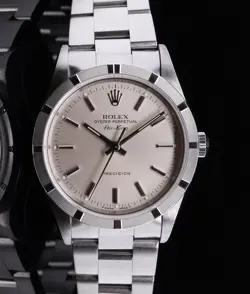 REF 14010