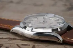 OYSTERPERPETUAL 1500