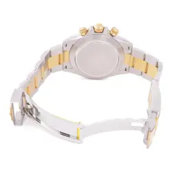 116523 AUTOMATIC WATCH