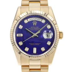 DIAMOND 118238A LAPIS