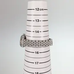 179174 AUTOMATIC