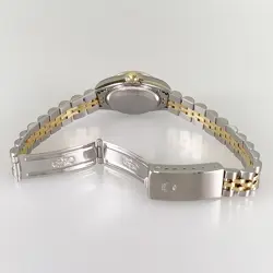 79173G 10P DIAMOND