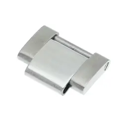 ROLEX ROLEX STAINLESS STEEL LINK FOR DAYTONA (16520) 16520 STAINLESS STEEL M...