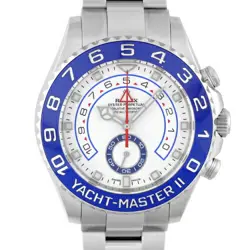 II 116680 #004
