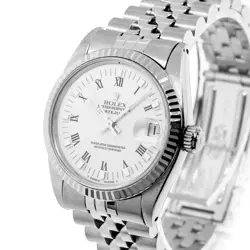 BEZEL 68274