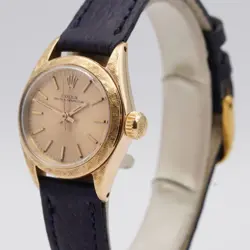 VINTAGE AUTOMATIC 6618