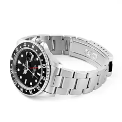 16710 TRITIUM