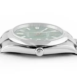 124300 OYSTER BRACELET
