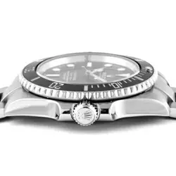 114060 DIVER'S