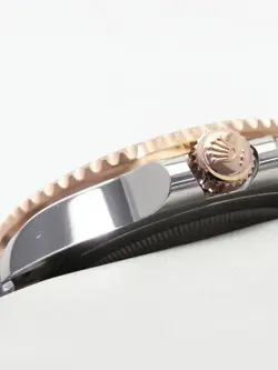 MASTER 126711CHNR RANDOM