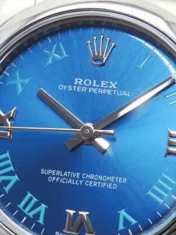 PERPETUAL 177200 RANDOM