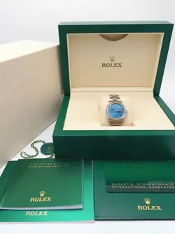 PERPETUAL 177200 RANDOM
