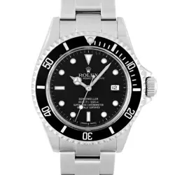 DIVER'S WATCH #099