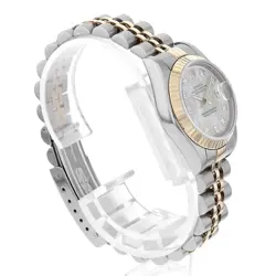 79173NG WHITE