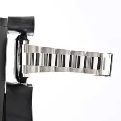 NUMBER SILVER