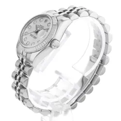 179174NG WHITE