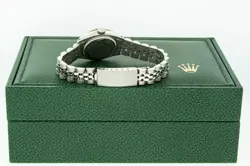 WITH SILVER DIAMOND