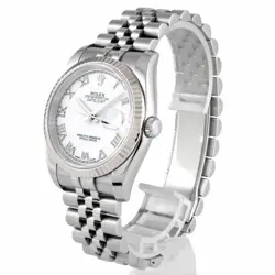 ENGRAVED MEN'S