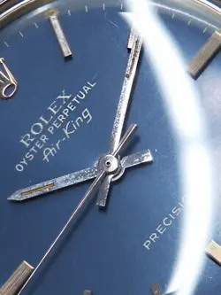 MEN'S AUTOMATIC #T199