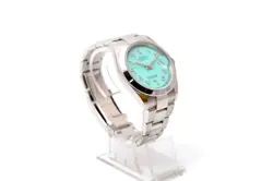 41MM TIFFANY