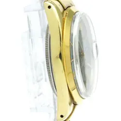 1550 GOLD PLATED