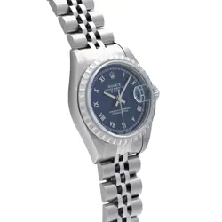 NAVY LADIES'