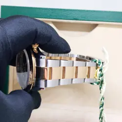 DIAL DAYTONA