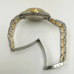 ZEPHYR 1008