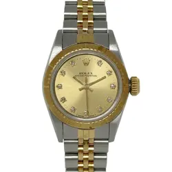 OYSTER PERPETUAL 67243G