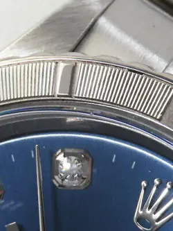 THUNDERBIRD DIAMOND 16264G