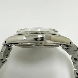 KING DATE 5700