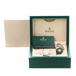 MENS WATCH 126200