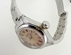 AUTOMATIC 25MM