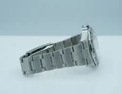 Rolex 226570 EXPLORER 2 POLAR WHITE DIAL NEW MODEL 2024 WARRANTY FULL SET
