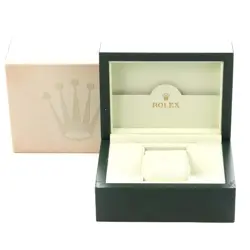 DIAMOND AUTOMATIC