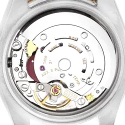 WATCH 179383