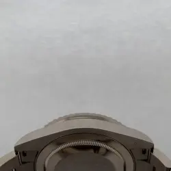 ROLEX 126719BLRO