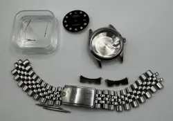 WITHOUT MOVEMENT DIAMOND