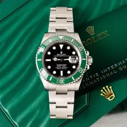 41MM STARBUCKS