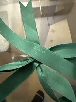 PAPER AND