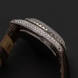 DIAMOND BEZEL ORIGINAL
