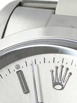 MEN'S AUTOMATIC #T184